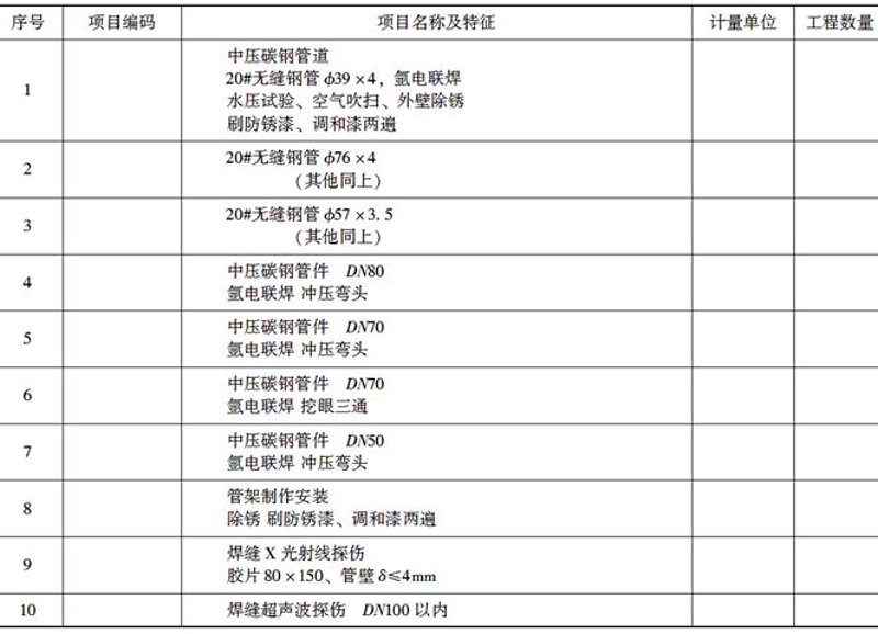 钢结构施工图纸：专业视角下的详细解析